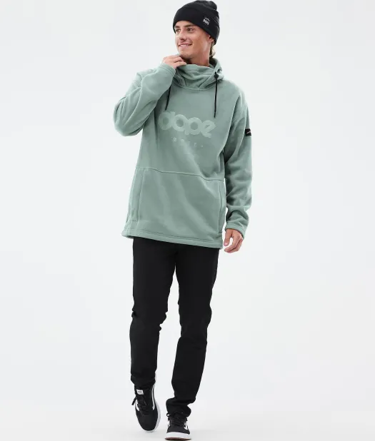 Cozy II|DOPE SNOW Outlet