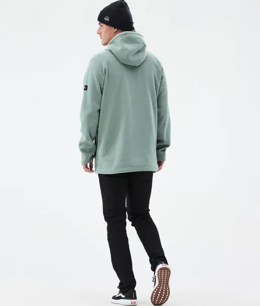 Cozy II|DOPE SNOW Outlet