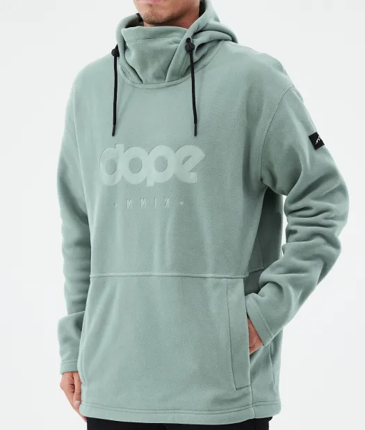 Cozy II|DOPE SNOW Outlet
