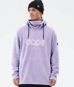 Cozy II|DOPE SNOW Outlet