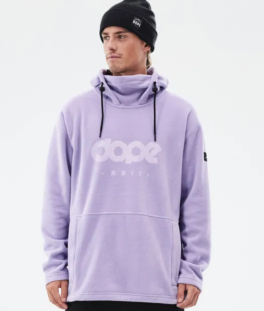 Cozy II|DOPE SNOW Outlet