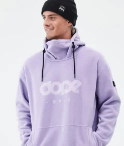 Cozy II|DOPE SNOW Outlet