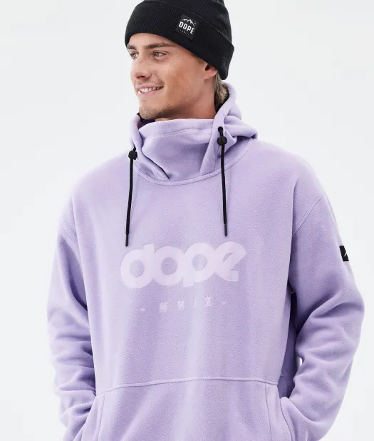 Cozy II|DOPE SNOW Outlet