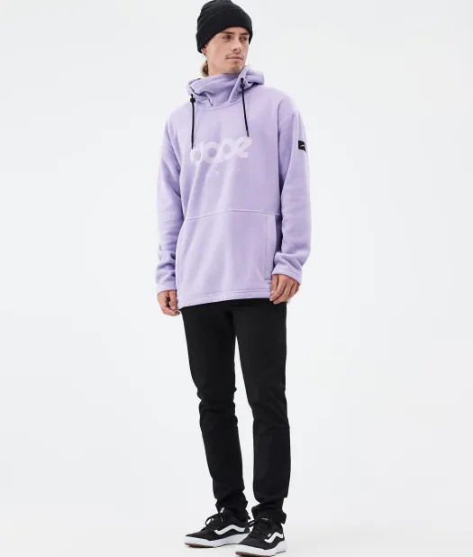 Cozy II|DOPE SNOW Outlet