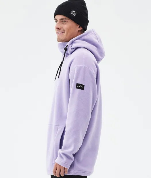 Cozy II|DOPE SNOW Outlet