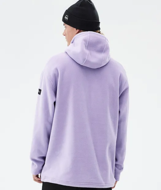 Cozy II|DOPE SNOW Outlet
