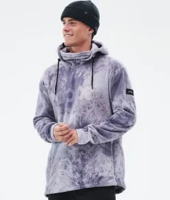 Cozy II|DOPE SNOW Discount