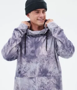Cozy II|DOPE SNOW Discount