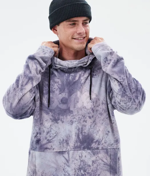 Cozy II|DOPE SNOW Discount