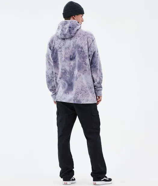 Cozy II|DOPE SNOW Discount