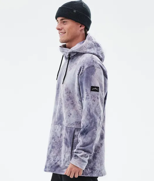 Cozy II|DOPE SNOW Discount