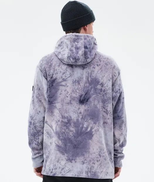 Cozy II|DOPE SNOW Discount