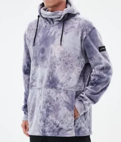Cozy II|DOPE SNOW Discount