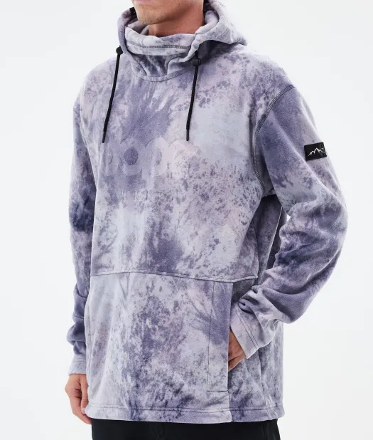 Cozy II|DOPE SNOW Discount