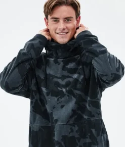Cozy II|DOPE SNOW Hot