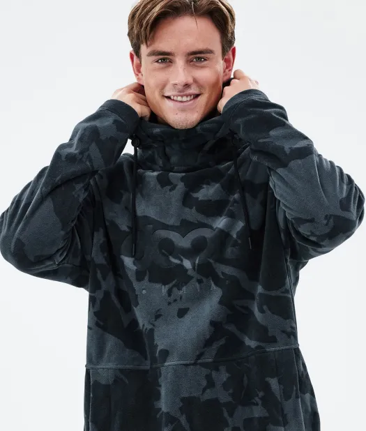 Cozy II|DOPE SNOW Hot