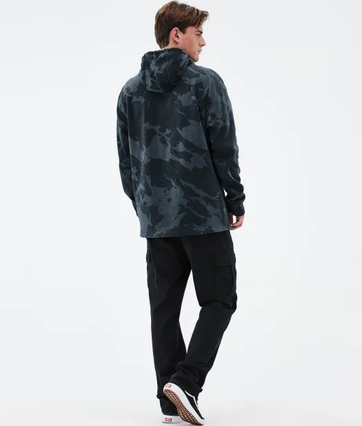 Cozy II|DOPE SNOW Hot