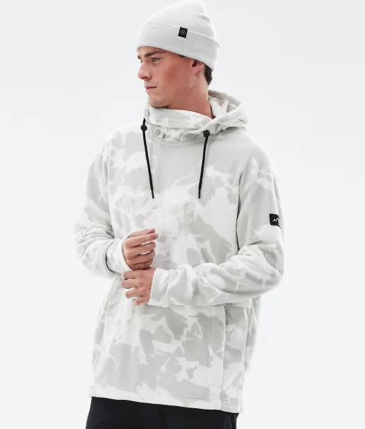 Cozy II|DOPE SNOW New