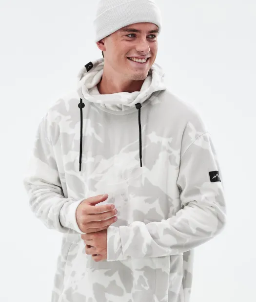 Cozy II|DOPE SNOW New