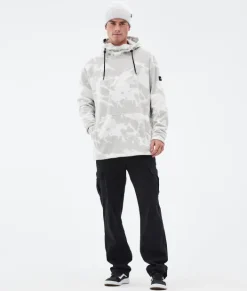 Cozy II|DOPE SNOW New