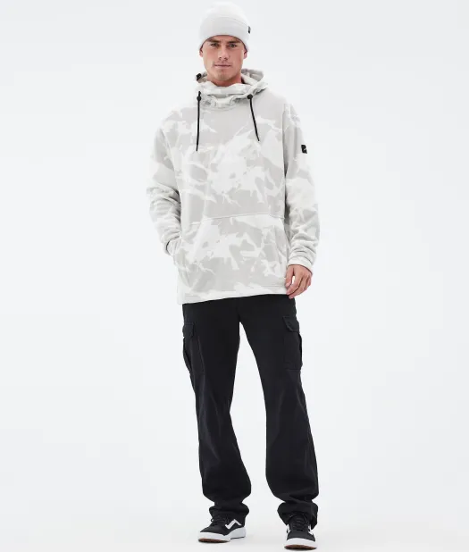 Cozy II|DOPE SNOW New