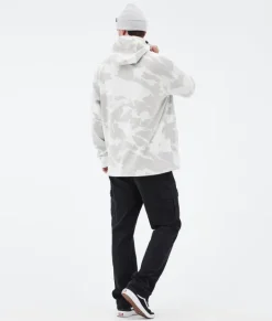 Cozy II|DOPE SNOW New