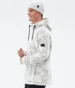 Cozy II|DOPE SNOW New
