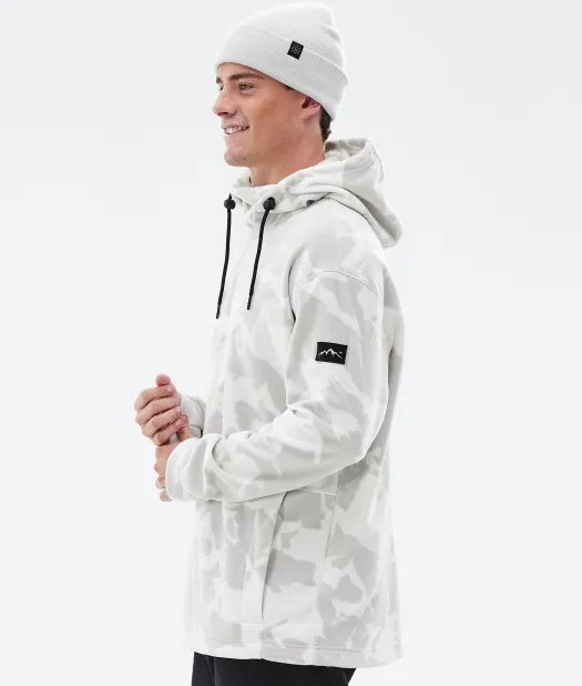 Cozy II|DOPE SNOW New