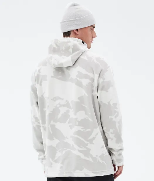 Cozy II|DOPE SNOW New