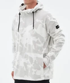 Cozy II|DOPE SNOW New