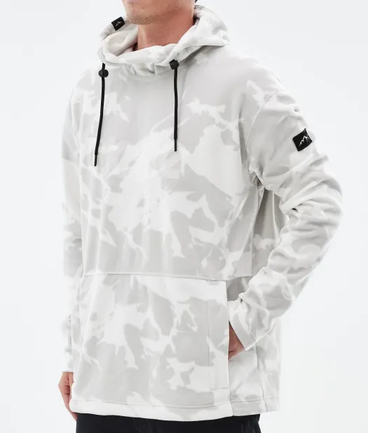Cozy II|DOPE SNOW New