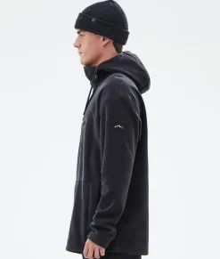 Cozy II|DOPE SNOW Sale