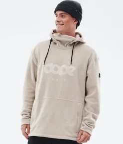 Cozy II|DOPE SNOW Best