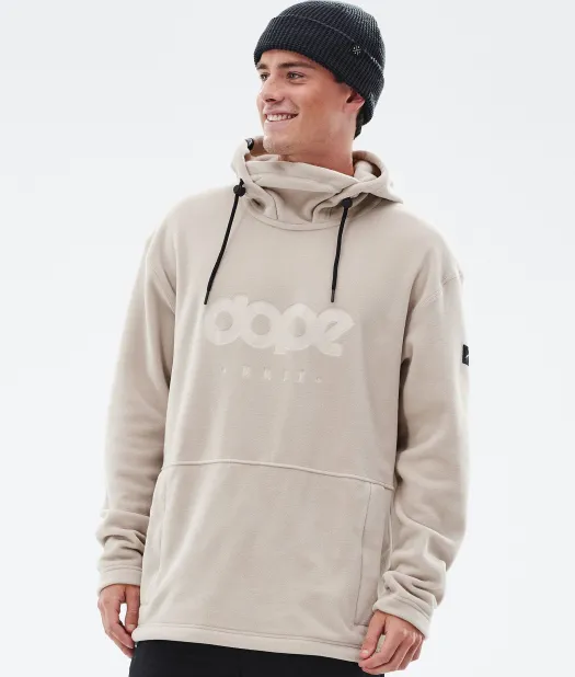 Cozy II|DOPE SNOW Best