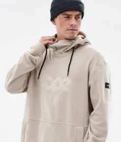 Cozy II|DOPE SNOW Best