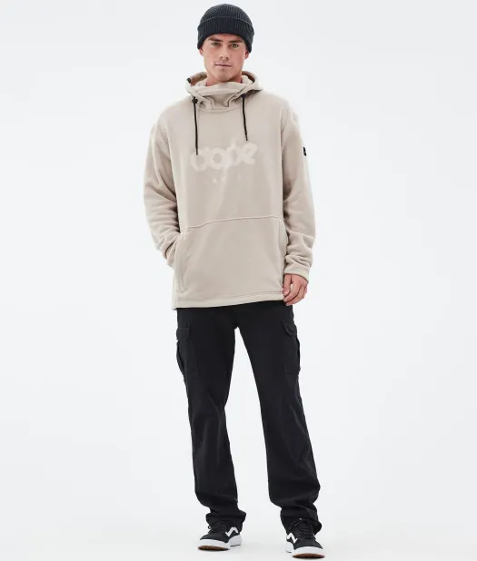 Cozy II|DOPE SNOW Best
