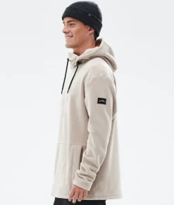 Cozy II|DOPE SNOW Best