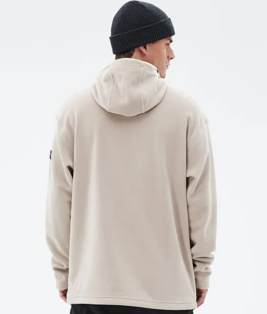 Cozy II|DOPE SNOW Best