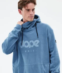 Cozy II|DOPE SNOW Clearance