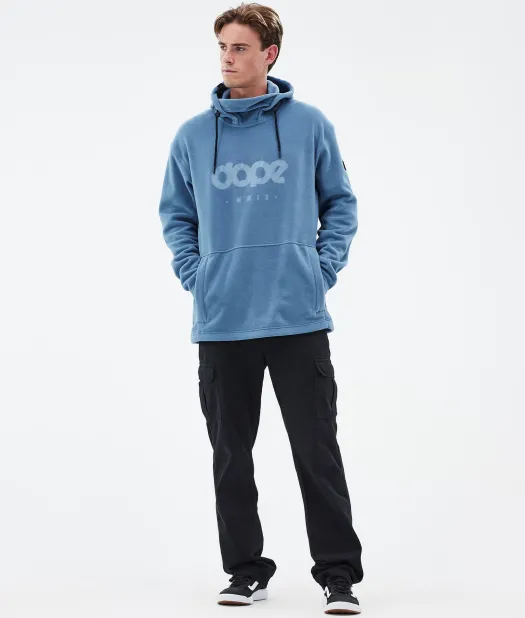 Cozy II|DOPE SNOW Clearance