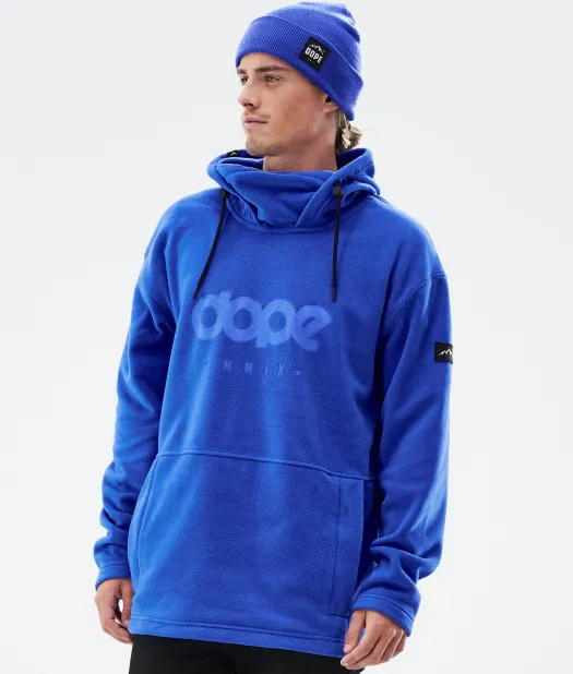 Cozy II|DOPE SNOW Discount