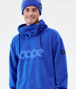 Cozy II|DOPE SNOW Discount