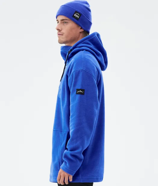 Cozy II|DOPE SNOW Discount