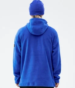 Cozy II|DOPE SNOW Discount