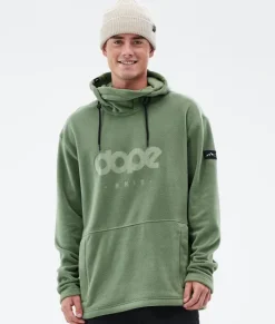 Cozy II|DOPE SNOW Online