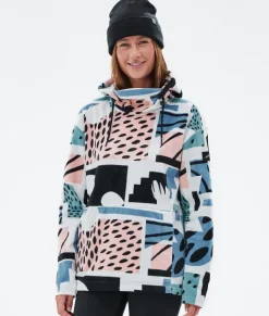 Cozy II W|DOPE SNOW Clearance