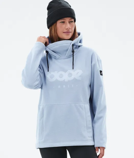 Cozy II W|DOPE SNOW