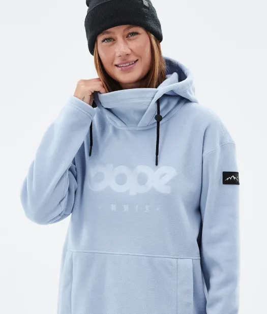 Cozy II W|DOPE SNOW