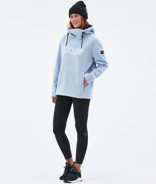 Cozy II W|DOPE SNOW