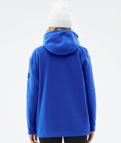 Cozy II W|DOPE SNOW Clearance